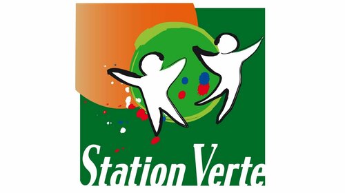 Référent communal Fédération des Stations Vertes