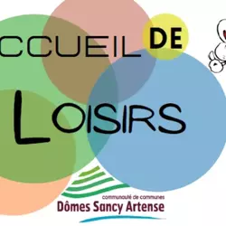 Centre de Loisirs - Vacances d'Automne 2026