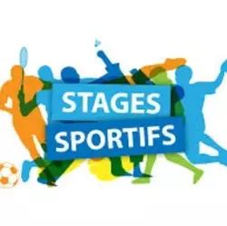 Stage de Natation