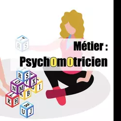ATELIERS DE JEUX PARENTS-ENFANTS