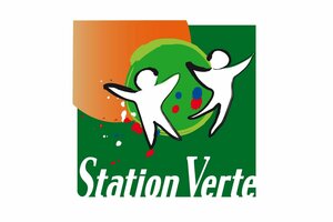 Référent communal Fédération des Stations Vertes