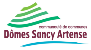 Dômes Sancy-Artense