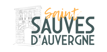 Comité FNACA Tauves-Saint Sauves