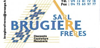 SARL Brugière frères