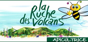 La Ruche des Volcans