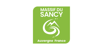 Office de tourisme du Massif du Sancy