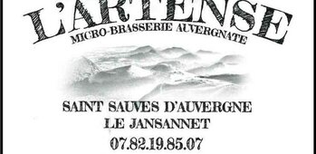 Artense Brasserie